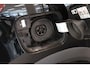 Renault Captur 1.6 E-Tech Plug-in Hybrid 160 Business | Camera | Trekhaak | Climate control | SoH 93,3% | Cruise control | LED |