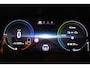 Renault Captur 1.6 E-Tech Plug-in Hybrid 160 Business | Camera | Trekhaak | Climate control | SoH 93,3% | Cruise control | LED |