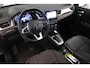 Renault Captur 1.6 E-Tech Plug-in Hybrid 160 Business | Camera | Trekhaak | Climate control | SoH 93,3% | Cruise control | LED |