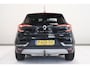 Renault Captur 1.6 E-Tech Plug-in Hybrid 160 Business | Camera | Trekhaak | Climate control | SoH 93,3% | Cruise control | LED |