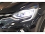 Renault Captur 1.6 E-Tech Plug-in Hybrid 160 Business | Camera | Trekhaak | Climate control | SoH 93,3% | Cruise control | LED |