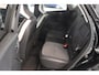Renault Captur 1.6 E-Tech Plug-in Hybrid 160 Business | Camera | Trekhaak | Climate control | SoH 93,3% | Cruise control | LED |