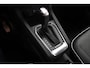 Renault Captur 1.6 E-Tech Plug-in Hybrid 160 Business | Camera | Trekhaak | Climate control | SoH 93,3% | Cruise control | LED |