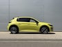 Peugeot 208 1.2 Hybrid 110 e-DCS6 GT | Navigatie | Adaptieve Cruise Control | Apple Carplay/Android Auto