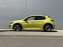Peugeot 208 1.2 Hybrid 110 e-DCS6 GT | Navigatie | Adaptieve Cruise Control | Apple Carplay/Android Auto