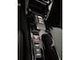 Peugeot 208 1.2 Hybrid 110 e-DCS6 GT | Navigatie | Adaptieve Cruise Control | Apple Carplay/Android Auto