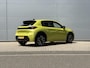 Peugeot 208 1.2 Hybrid 110 e-DCS6 GT | Navigatie | Adaptieve Cruise Control | Apple Carplay/Android Auto