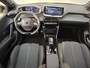 Peugeot 208 1.2 Hybrid 110 e-DCS6 GT | Navigatie | Adaptieve Cruise Control | Apple Carplay/Android Auto