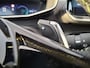 Peugeot 208 1.2 Hybrid 110 e-DCS6 GT | Navigatie | Adaptieve Cruise Control | Apple Carplay/Android Auto