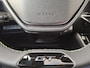 Peugeot 208 1.2 Hybrid 110 e-DCS6 GT | Navigatie | Adaptieve Cruise Control | Apple Carplay/Android Auto