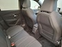 Peugeot 208 1.2 Hybrid 110 e-DCS6 GT | Navigatie | Adaptieve Cruise Control | Apple Carplay/Android Auto