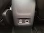 Peugeot 208 1.2 Hybrid 110 e-DCS6 GT | Navigatie | Adaptieve Cruise Control | Apple Carplay/Android Auto