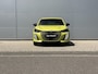 Peugeot 208 1.2 Hybrid 110 e-DCS6 GT | Navigatie | Adaptieve Cruise Control | Apple Carplay/Android Auto