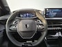 Peugeot 208 1.2 Hybrid 110 e-DCS6 GT | Navigatie | Adaptieve Cruise Control | Apple Carplay/Android Auto