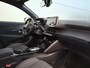 Peugeot 208 1.2 Hybrid 110 e-DCS6 GT | Navigatie | Adaptieve Cruise Control | Apple Carplay/Android Auto