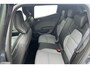 Renault Clio 1.0 TCe Intens