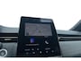 Renault Clio 1.0 TCe Intens