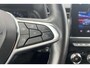 Renault Clio 1.0 TCe Intens