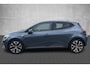 Renault Clio 1.0 TCe Intens