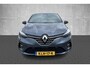 Renault Clio 1.0 TCe Intens