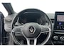 Renault Clio 1.0 TCe Intens
