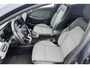 Renault Clio 1.0 TCe Intens