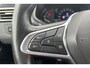 Renault Clio 1.0 TCe Intens