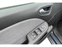 Renault Clio 1.0 TCe Intens