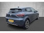 Renault Clio 1.0 TCe Intens