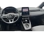 Renault Clio 1.0 TCe Intens