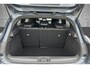 Renault Clio 1.0 TCe Intens