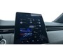 Renault Clio 1.0 TCe Intens