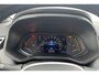 Renault Clio 1.0 TCe Intens
