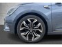Renault Clio 1.0 TCe Intens