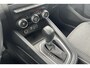 Renault Clio 1.0 TCe Intens