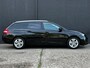 Peugeot 308 SW 1.2 PureTech Blue Lease Executive PDC | NAVI | CRUISE | NWE APK