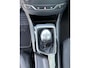 Peugeot 308 SW 1.2 PureTech Blue Lease Executive PDC | NAVI | CRUISE | NWE APK