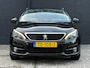 Peugeot 308 SW 1.2 PureTech Blue Lease Executive PDC | NAVI | CRUISE | NWE APK
