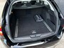 Peugeot 308 SW 1.2 PureTech Blue Lease Executive PDC | NAVI | CRUISE | NWE APK