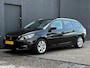 Peugeot 308 SW 1.2 PureTech Blue Lease Executive PDC | NAVI | CRUISE | NWE APK