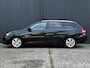 Peugeot 308 SW 1.2 PureTech Blue Lease Executive PDC | NAVI | CRUISE | NWE APK