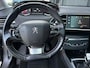 Peugeot 308 SW 1.2 PureTech Blue Lease Executive PDC | NAVI | CRUISE | NWE APK
