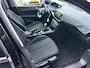 Peugeot 308 SW 1.2 PureTech Blue Lease Executive PDC | NAVI | CRUISE | NWE APK