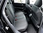 Peugeot 308 SW 1.2 PureTech Blue Lease Executive PDC | NAVI | CRUISE | NWE APK