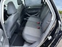 Peugeot 308 SW 1.2 PureTech Blue Lease Executive PDC | NAVI | CRUISE | NWE APK
