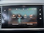Peugeot 308 SW 1.2 PureTech Blue Lease Executive PDC | NAVI | CRUISE | NWE APK