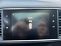 Peugeot 308 SW 1.2 PureTech Blue Lease Executive PDC | NAVI | CRUISE | NWE APK