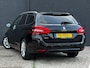 Peugeot 308 SW 1.2 PureTech Blue Lease Executive PDC | NAVI | CRUISE | NWE APK
