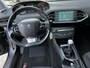 Peugeot 308 SW 1.2 PureTech Blue Lease Executive PDC | NAVI | CRUISE | NWE APK