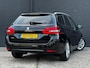 Peugeot 308 SW 1.2 PureTech Blue Lease Executive PDC | NAVI | CRUISE | NWE APK